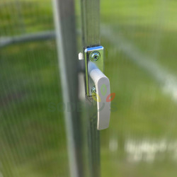 Kasvuhooned Kasvuhoone Titan eko (3.0m... 9 - Kasvuhooned24.ee