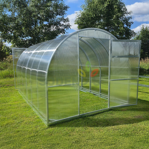 Agro Opti (2.58m lai)